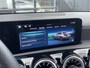 Mercedes-Benz A-klasse 250 e AMG | Panoramadak