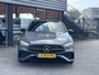 Mercedes-Benz A-klasse 250 e AMG | Panoramadak