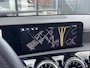 Mercedes-Benz A-klasse 250 e AMG | Panoramadak