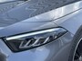 Mercedes-Benz A-klasse 250 e AMG | Panoramadak