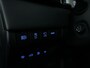 Toyota Mirai Prestige