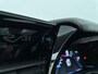 Toyota Mirai Prestige