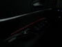Toyota Mirai Prestige