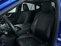 Toyota Mirai Prestige