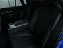 Toyota Mirai Prestige