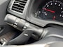Toyota Avensis 1.8 VVTi Dynamic Business | Automaat | All-in prijs! | Navigatie | Stoelverwarming | Cruise control