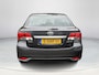 Toyota Avensis 1.8 VVTi Dynamic Business | Automaat | All-in prijs! | Navigatie | Stoelverwarming | Cruise control