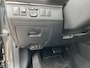 Toyota Avensis 1.8 VVTi Dynamic Business | Automaat | All-in prijs! | Navigatie | Stoelverwarming | Cruise control