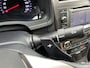 Toyota Avensis 1.8 VVTi Dynamic Business | Automaat | All-in prijs! | Navigatie | Stoelverwarming | Cruise control