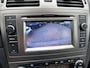 Toyota Avensis 1.8 VVTi Dynamic Business | Automaat | All-in prijs! | Navigatie | Stoelverwarming | Cruise control