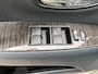 Toyota Avensis 1.8 VVTi Dynamic Business | Automaat | All-in prijs! | Navigatie | Stoelverwarming | Cruise control
