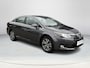 Toyota Avensis 1.8 VVTi Dynamic Business | Automaat | All-in prijs! | Navigatie | Stoelverwarming | Cruise control