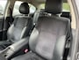 Toyota Avensis 1.8 VVTi Dynamic Business | Automaat | All-in prijs! | Navigatie | Stoelverwarming | Cruise control