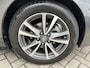 Toyota Avensis 1.8 VVTi Dynamic Business | Automaat | All-in prijs! | Navigatie | Stoelverwarming | Cruise control