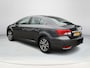 Toyota Avensis 1.8 VVTi Dynamic Business | Automaat | All-in prijs! | Navigatie | Stoelverwarming | Cruise control