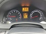 Toyota Avensis 1.8 VVTi Dynamic Business | Automaat | All-in prijs! | Navigatie | Stoelverwarming | Cruise control