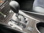 Toyota Avensis 1.8 VVTi Dynamic Business | Automaat | All-in prijs! | Navigatie | Stoelverwarming | Cruise control