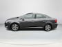 Toyota Avensis 1.8 VVTi Dynamic Business | Automaat | All-in prijs! | Navigatie | Stoelverwarming | Cruise control