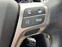Toyota Avensis 1.8 VVTi Dynamic Business | Automaat | All-in prijs! | Navigatie | Stoelverwarming | Cruise control
