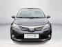 Toyota Avensis 1.8 VVTi Dynamic Business | Automaat | All-in prijs! | Navigatie | Stoelverwarming | Cruise control
