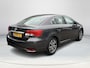 Toyota Avensis 1.8 VVTi Dynamic Business | Automaat | All-in prijs! | Navigatie | Stoelverwarming | Cruise control