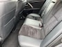 Toyota Avensis 1.8 VVTi Dynamic Business | Automaat | All-in prijs! | Navigatie | Stoelverwarming | Cruise control