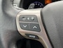 Toyota Avensis 1.8 VVTi Dynamic Business | Automaat | All-in prijs! | Navigatie | Stoelverwarming | Cruise control