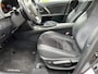 Toyota Avensis 1.8 VVTi Dynamic Business | Automaat | All-in prijs! | Navigatie | Stoelverwarming | Cruise control