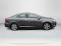 Toyota Avensis 1.8 VVTi Dynamic Business | Automaat | All-in prijs! | Navigatie | Stoelverwarming | Cruise control