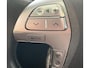 Toyota Hilux 3.0 D-4D SR DC/4X4/1e Eigenaar/5-Persoons/NAP/Camera/Leder/Airco/Cruise control/Stoelverwarming