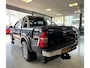 Toyota Hilux 3.0 D-4D SR DC/4X4/1e Eigenaar/5-Persoons/NAP/Camera/Leder/Airco/Cruise control/Stoelverwarming