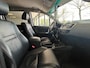 Toyota Hilux 3.0 D-4D SR DC/4X4/1e Eigenaar/5-Persoons/NAP/Camera/Leder/Airco/Cruise control/Stoelverwarming