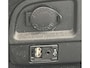 Toyota Hilux 3.0 D-4D SR DC/4X4/1e Eigenaar/5-Persoons/NAP/Camera/Leder/Airco/Cruise control/Stoelverwarming