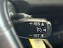 Toyota Hilux 3.0 D-4D SR DC/4X4/1e Eigenaar/5-Persoons/NAP/Camera/Leder/Airco/Cruise control/Stoelverwarming