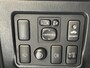 Toyota Hilux 3.0 D-4D SR DC/4X4/1e Eigenaar/5-Persoons/NAP/Camera/Leder/Airco/Cruise control/Stoelverwarming