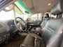 Toyota Hilux 3.0 D-4D SR DC/4X4/1e Eigenaar/5-Persoons/NAP/Camera/Leder/Airco/Cruise control/Stoelverwarming