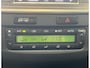 Toyota Hilux 3.0 D-4D SR DC/4X4/1e Eigenaar/5-Persoons/NAP/Camera/Leder/Airco/Cruise control/Stoelverwarming