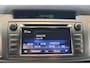 Toyota Hilux 3.0 D-4D SR DC/4X4/1e Eigenaar/5-Persoons/NAP/Camera/Leder/Airco/Cruise control/Stoelverwarming