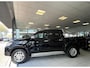 Toyota Hilux 3.0 D-4D SR DC/4X4/1e Eigenaar/5-Persoons/NAP/Camera/Leder/Airco/Cruise control/Stoelverwarming