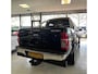 Toyota Hilux 3.0 D-4D SR DC/4X4/1e Eigenaar/5-Persoons/NAP/Camera/Leder/Airco/Cruise control/Stoelverwarming