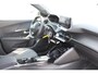 Peugeot 2008 1.2 PT AUTOMAAT 130 ALLURE
