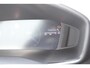 Peugeot 2008 1.2 PT AUTOMAAT 130 ALLURE