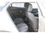 Peugeot 2008 1.2 PT AUTOMAAT 130 ALLURE