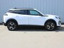 Peugeot 2008 1.2 PT AUTOMAAT 130 ALLURE