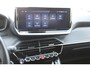 Peugeot 2008 1.2 PT AUTOMAAT 130 ALLURE