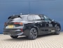 Opel Astra Sports Tourer Opel Astra Sports Tourer BEV 54kWh GS | Alcantara AGR | Navigatie | Led | Panorama