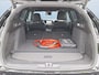 Opel Astra Sports Tourer Opel Astra Sports Tourer BEV 54kWh GS | Alcantara AGR | Navigatie | Led | Panorama