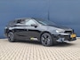 Opel Astra Sports Tourer Opel Astra Sports Tourer BEV 54kWh GS | Alcantara AGR | Navigatie | Led | Panorama