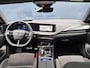 Opel Astra Sports Tourer Opel Astra Sports Tourer BEV 54kWh GS | Alcantara AGR | Navigatie | Led | Panorama