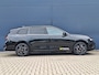 Opel Astra Sports Tourer Opel Astra Sports Tourer BEV 54kWh GS | Alcantara AGR | Navigatie | Led | Panorama